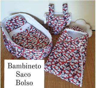 EN STOCK PARA REBORN 