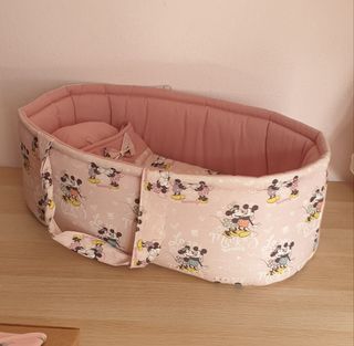 EN STOCK PARA REBORN 