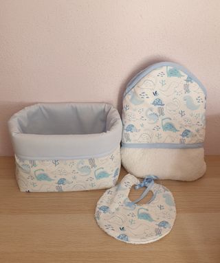 EN STOCK PARA REBORN 