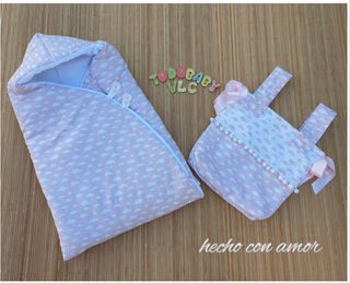 EN STOCK PARA REBORN 