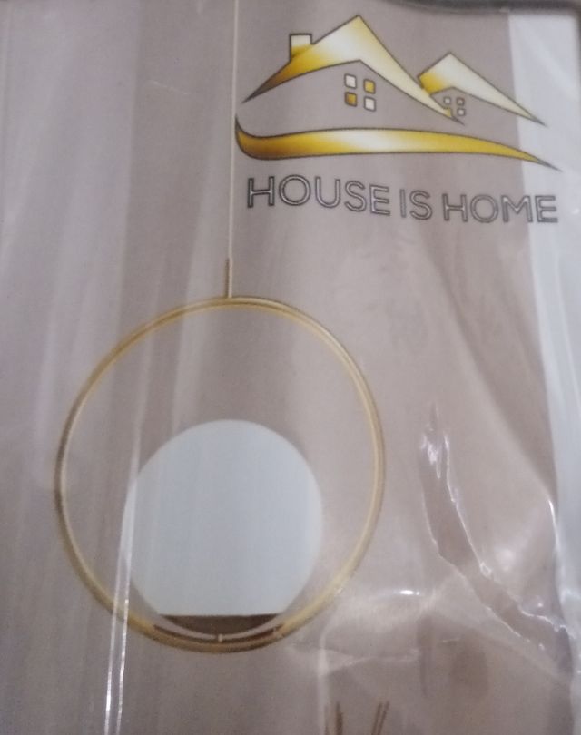 Trapunta Matrimoniale