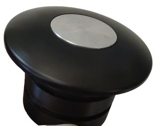 EMBELLECEDORES PARA PIEZOELÉCTRICOS