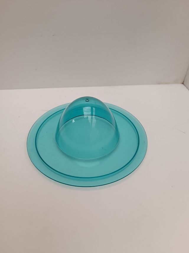 DESPIECE - Cecotec Exprimidor Naranjas Zitruseasy