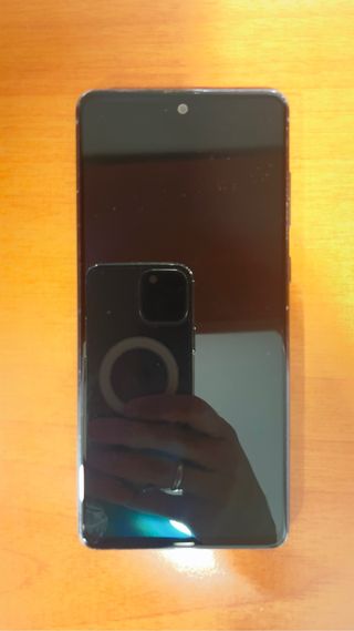 pantalla samsung note 10 lite
