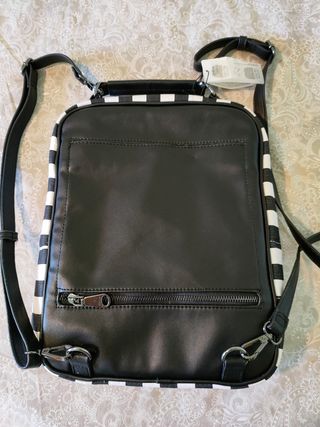 Mochila Parfois sin estrenar 