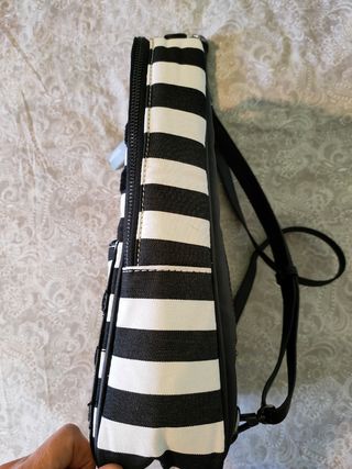 Mochila Parfois sin estrenar 