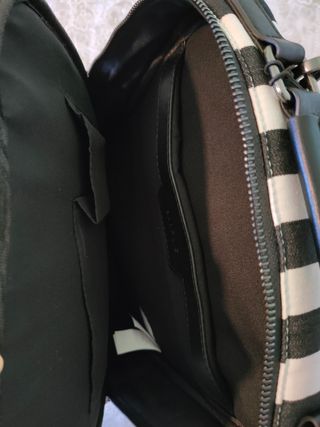 Mochila Parfois sin estrenar 