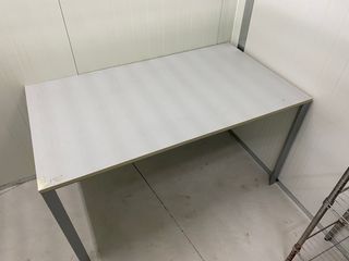 Mesa de despacho