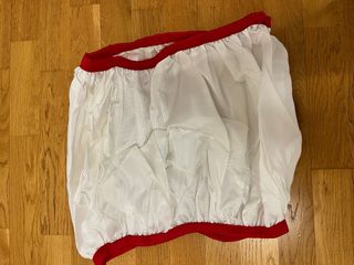 FUNDAS NIEVE PARA COCHE. HUSKY TEXTILE