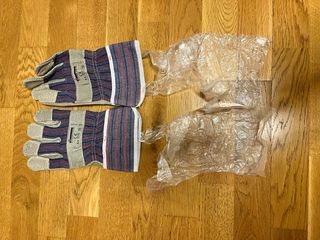 FUNDAS NIEVE PARA COCHE. HUSKY TEXTILE