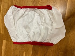 FUNDAS NIEVE PARA COCHE. HUSKY TEXTILE