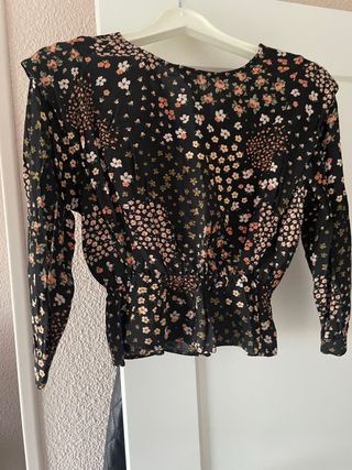 camisas y faldas pantalon 