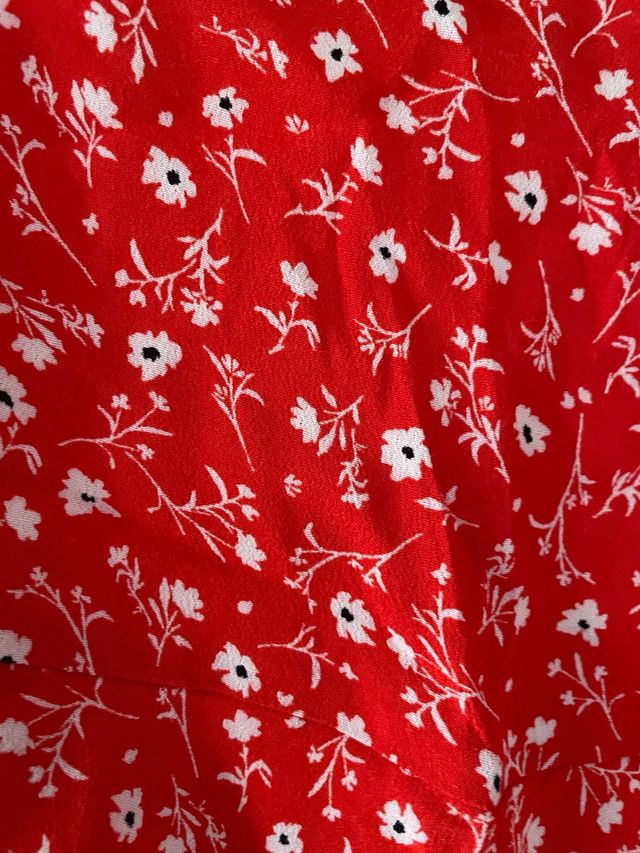 camisas y faldas pantalon