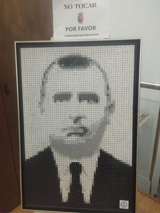 mosaicos