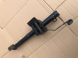 Columna regulable dirección VW Golf mk3 GTI