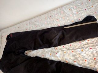 varios articulos de moto