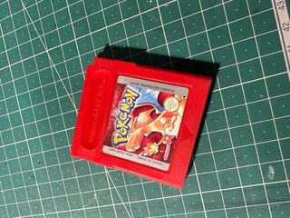 Juegos Gameboy originales