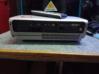 Proyector Acer - Funciona