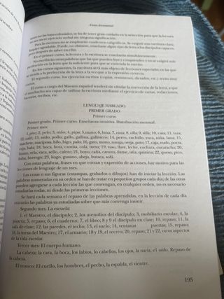 España en africa subsahariana