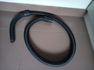 Recambios Aspiradora Fagor Ciclone Plus VCE-201 CP