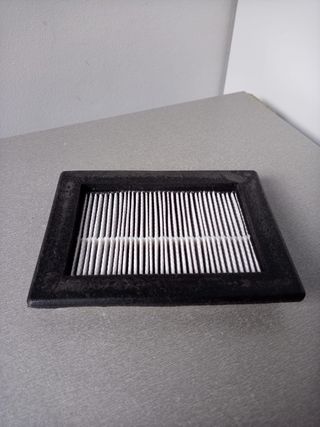 Recambios Aspiradora Fagor Ciclone Plus VCE-201 CP