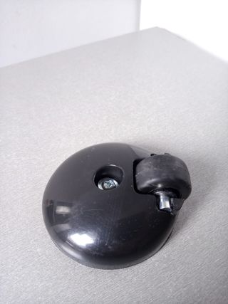 Recambios Aspiradora Fagor Ciclone Plus VCE-201 CP