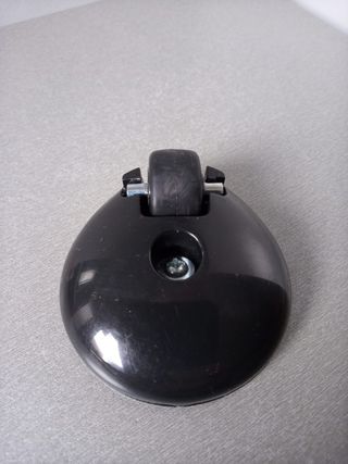 Recambios Aspiradora Fagor Ciclone Plus VCE-201 CP