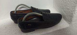 Zapatos de vestir Camper T-40