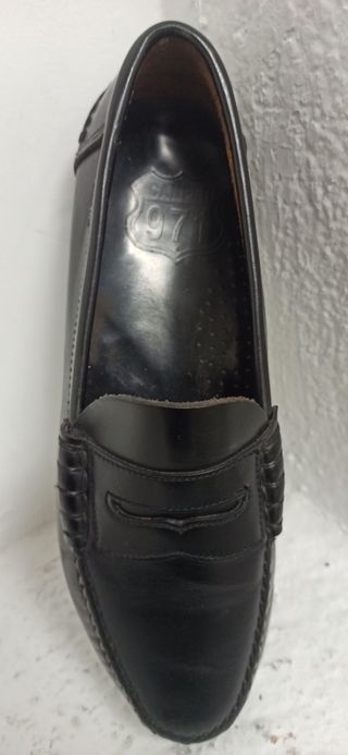 Zapatos de vestir Camper T-40