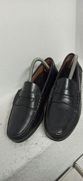 Zapatos de vestir Camper T-40