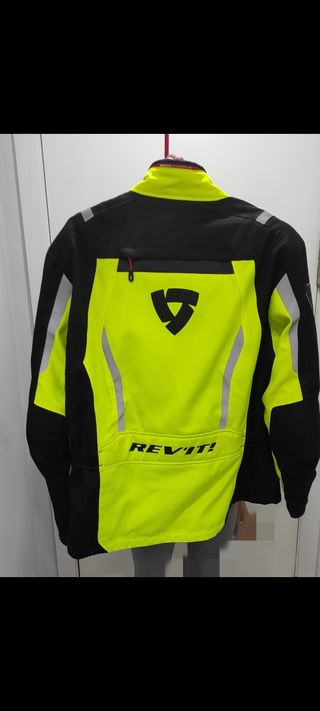 Carro para mochila 