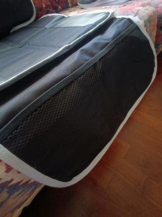 Base para Asientos de niño de coche