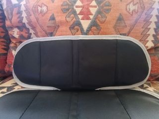 Base para Asientos de niño de coche