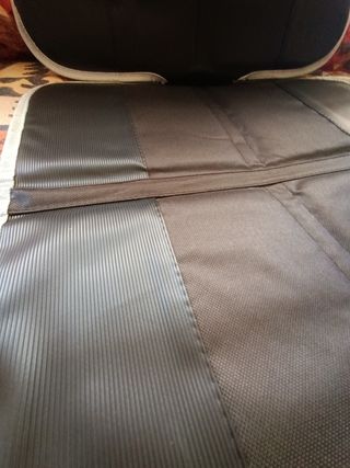 Base para Asientos de niño de coche