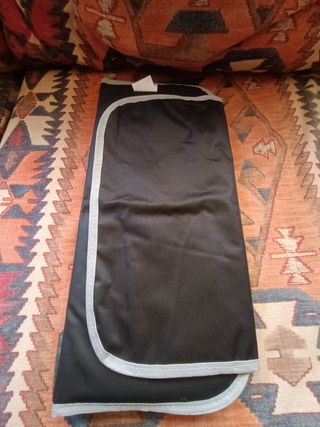 Base para Asientos de niño de coche