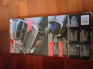 Base para Asientos de niño de coche