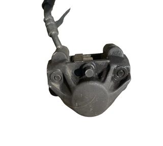 Pinza de freno trasero Suzuki Burgman 125.