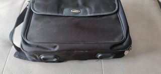 Maletín ordenador Targus