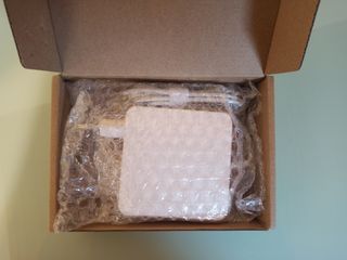 Cargador MacBook 