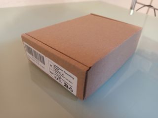 Cargador MacBook 