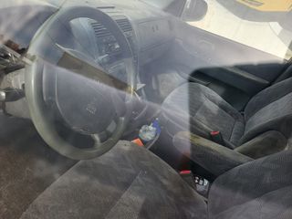 DESPIECE KIA CARNIVAL 2.9 CRDI AÑO 2003