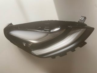 Faro derecho Tesla Model 3 original, NUEVO