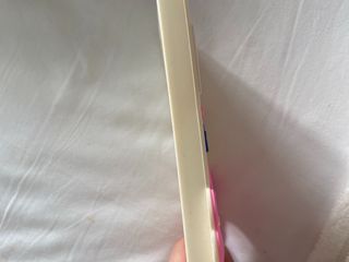 funda movil xiaomi mi A2 lite