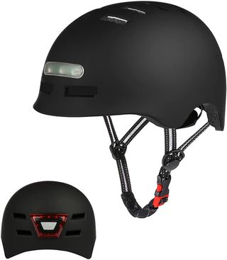 Patinete eléctrico. NO NEGOCIABLE