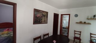 Casa rustica en venta con terreno