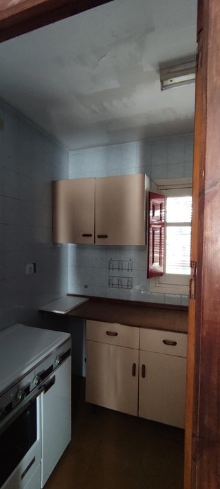 Casa rustica en venta con terreno