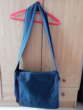 Bolso carro niño bebe Iaessig