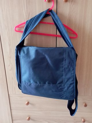 Bolso carro niño bebe Iaessig