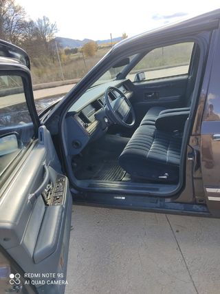 lincolm funebre funeraria  2000