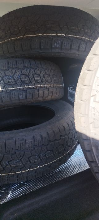 215/60/R17 96H